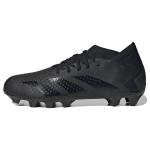 Adidas Predator Accuracy.3 Mg 'Must' GW4630 40 black