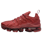 Nike Air VaporMax Plus 'Burgundy' FQ8878-661 37.5 punane