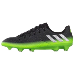 Adidas Messi 16.1 Fg Ag 'Tumehall P&auml;ikesekollane' S79625 46