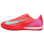 Nike Mercurial Vapor 16 Academy Ic Mad Energy Pack FQ8434-800 40.5 punane