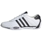 Adidas Adi Racer Low Tossud JH8732 39⅓ valge