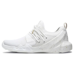 Skechers Dlt-A l&ouml;&ouml;gisummutavad libisemiskindlad vastupidavad madalad jooksutossud naturaalv&auml;rvi meestele Jooksutossud 666054-NAT 44 white