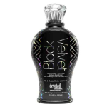 Devoted Creations Black Velvet Oranživastane Matistav P&auml;evituspiim 12.25 oz, 362ml, 1 tk black