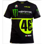 VR46 M&auml;gi Downhill Jalgrattas&auml;rk L&uuml;hikeste Varrukatega Maastikuratas Mootorratas V&otilde;idus&auml;rk Meestele XXXL