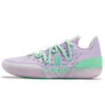 361 Joker2 Nikola Jokic 2 Inspire Madalad Korvpallijalatsid Unisex Buddha Koit Lilla 672611110-13 42.5 white