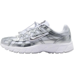 Nike P 6000 madalad jooksutossud H&otilde;bedased Unisex IR5228-100 38