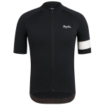 Kvaliteetne Rapha l&uuml;hikeste varrukatega rattas&auml;rk Pro Team rattariided polsterdatud traksip&uuml;ksidega spordiratas maantee s&otilde;iduriided 4XL
