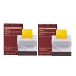 Lyuh Esther Liposomaalne Glutatioon Direct Ultra X 30 tk ( 3 Valikud) # 2 Boxes (60 Pcs)