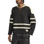 Nike x Bode n&ouml;&ouml;riga pusa FJ0218-235 XXL black