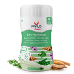 Mylo Lactomama Imetamistoetavad graanulid (Kardemonimaitseline, 300 g (Pakis 1)) blue