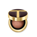 Tom Ford Architecture Radiance Cushion nahale kauap&uuml;siv #0.4 ROSE