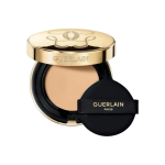 Guerlain Parure Gold Cushion 2026 Uus Versioon #01N