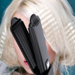 Lainelised lokirullid 1,75 tolli lainepapist lokitangid ilusalong US