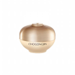 MISSHA Chogongjin Geumseol Jin Giyoon silma&uuml;mbruskreem 30ml 1PCS