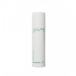 Innisfree rohelise tee h&uuml;aluroonhappe udu 150 ml (3 valikut) 1 PCS