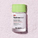 Dr.Jart+ Ctrl-A TeaTreement rahustav t&auml;pp 15ml