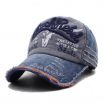 Moodsad meeste pesapallim&uuml;tsid Dad Casquette Naiste Snapback Caps Bone M&uuml;tsid