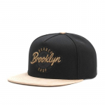 Unisex reguleeritav tagasil&ouml;&ouml;gik&uuml;bar T&auml;nava spordihip-hop m&uuml;ts vaba aja veetmiseks p&auml;ikesekaitseks pesapallim&uuml;ts must