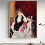 DIY Daimond Maalimine Maastiku Ristpistes 5D Teemantmosaiigiga Tikand Rhinestones Maalimine Seinakunst 20X30CM