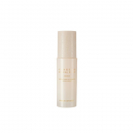 NATURE REPUBLIC Ginseng Royal Silk Essence 40ml as the picture