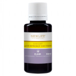 N&auml;rvis&uuml;steemi eliksiir Taimne toidulisand Uus elu 30 ml (course 2 weeks)