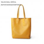 Lihtne vabaaja nahast naiste &otilde;lakott Luksuslik br&auml;ndi disainer ehtsast nahast naiste k&auml;ekotid arvutikott, suur naiste kandekott