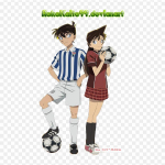 Kudou Animanga Anime triikimisplaastrid DIY soojus&uuml;lekande r&otilde;ivaste jaoks T-s&auml;rgi termokleebised kaunistuste tr&uuml;kkimine