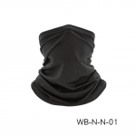 R&otilde;ivad Aksessuaarid Kael kedra N&auml;omask Meestele Naised Bandana tolmule Tuulekaitse P&auml;ikesekaitse &Otilde;mbluseta Toru Bandana &Otilde;huke Mask Mootorrattas&otilde;it Rattur