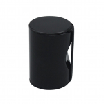 Ukulele r&uuml;tmis&otilde;rm Liiva Shaker Muusika S&otilde;rmus S&otilde;rmus Kitarr Liivavasar S&otilde;rmelask Ukulele jaoks must