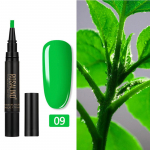 ROSALIND geel-k&uuml;&uuml;nelakk pliiats 68 v&auml;rvi aluskiht UV LED geelpliiats lakk lakk k&uuml;&uuml;nte kunst h&uuml;briid lihtne kasutada leotusgeel