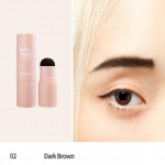 Passioncat Pang Pang Brow 2,3g 1. Natural Brown