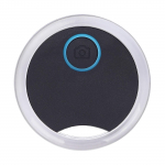 Juhtmevaba GPS-j&auml;lgija lemmikloomadele V&otilde;tmed Kotid Rahakotid APP Juhtimine &Uuml;ksuste lokaator Selfie katik &Uuml;hildub