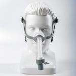 BMC N5AH ninamask M1 Mini Auto CPAP masinale Uus saabunud niisutav ninamask S/M/L kolm suurust k&otilde;ik sisse All size