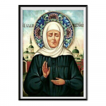 5D isetegemise kristallist teemantmaaling Neitsi religioosne &uuml;mmargune teemanttikandid kodukaunistus j&otilde;ulukink 30X40cm