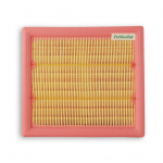 PU &otilde;hufilter sobib:JEEP RENEGADE 2015-2017 COMPASS OE:YS-KQ427