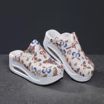 Naiste meditsiinilised ortopeedilised puukingad &ndash; libisemisvastased, mugavad 37