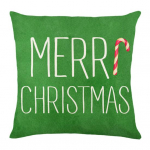 Padjakate Mugav kodukaunistus Kerge ja praktiline dekoratiivne padjap&uuml;&uuml;r F