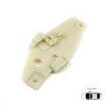 BWR5407 aknat&otilde;stuki remondiklambrid parempoolne esiuks Toyota Corolla E10 AE100 E100 1991-1999 3/4/5 uks 6981002051