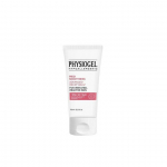 PHYSIOGEL Red Soothing Advanced Relief Balm 75ml