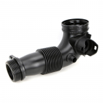Automootorid Turbolaaduri toru &otilde;hu sisselaske voolik Radiaatori voolik BMW E84 E89 F10 F11 F25 F30 F34 F20 F32 F33 F26 13717605638