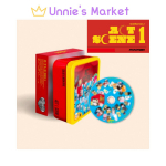 MAMAMOO+(Pluss) [ VAATUS 1, 1. VAADUS ] Piiratud versioon. + Tasuta kingitus NO POB_NO POSTER