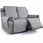 1 2 3 Istme libisemiskindel lamamistooli kate Diivani kate P&ouml;&ouml;ratav lemmiklooma kate Kaitsja diivanikate 2 Seat