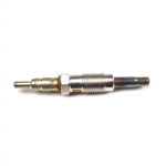 EGP52 1-osalised k&uuml;ttekeha h&otilde;&otilde;gk&uuml;&uuml;nlad GX91, 0100226391, 100226391 Fiat 1.9 D jaoks.