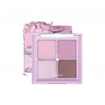 rom&nd ROMAND Better Than Eyes (9 Valikud) #W01 DRY LAVENDER