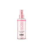 Minetan Rose Water Self-tanning Face 100ml