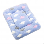 Kassi voodimati p&otilde;randapuur puhkavate kasside jaoks V&auml;ikeste koerte kassipoeg