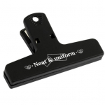 Mugav pika sabaga kapp Mikrohambuline l&otilde;ualuu, mis on kindlalt kinnitatud must