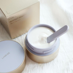 Laneige Perfect Renew 3X kreem 50ml