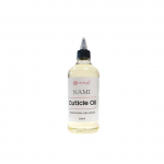 H2 NAIL Nami k&uuml;&uuml;nenaha&otilde;li 500ml