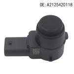 A2125420118 2125420118 Parkimisandur PDC Mercedes W169 W245 W204 W212 W221 C207 A207 CLS klass C250 C350 A2125420118-A0